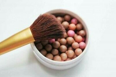 Bronzing Pearls LIMITED TIME