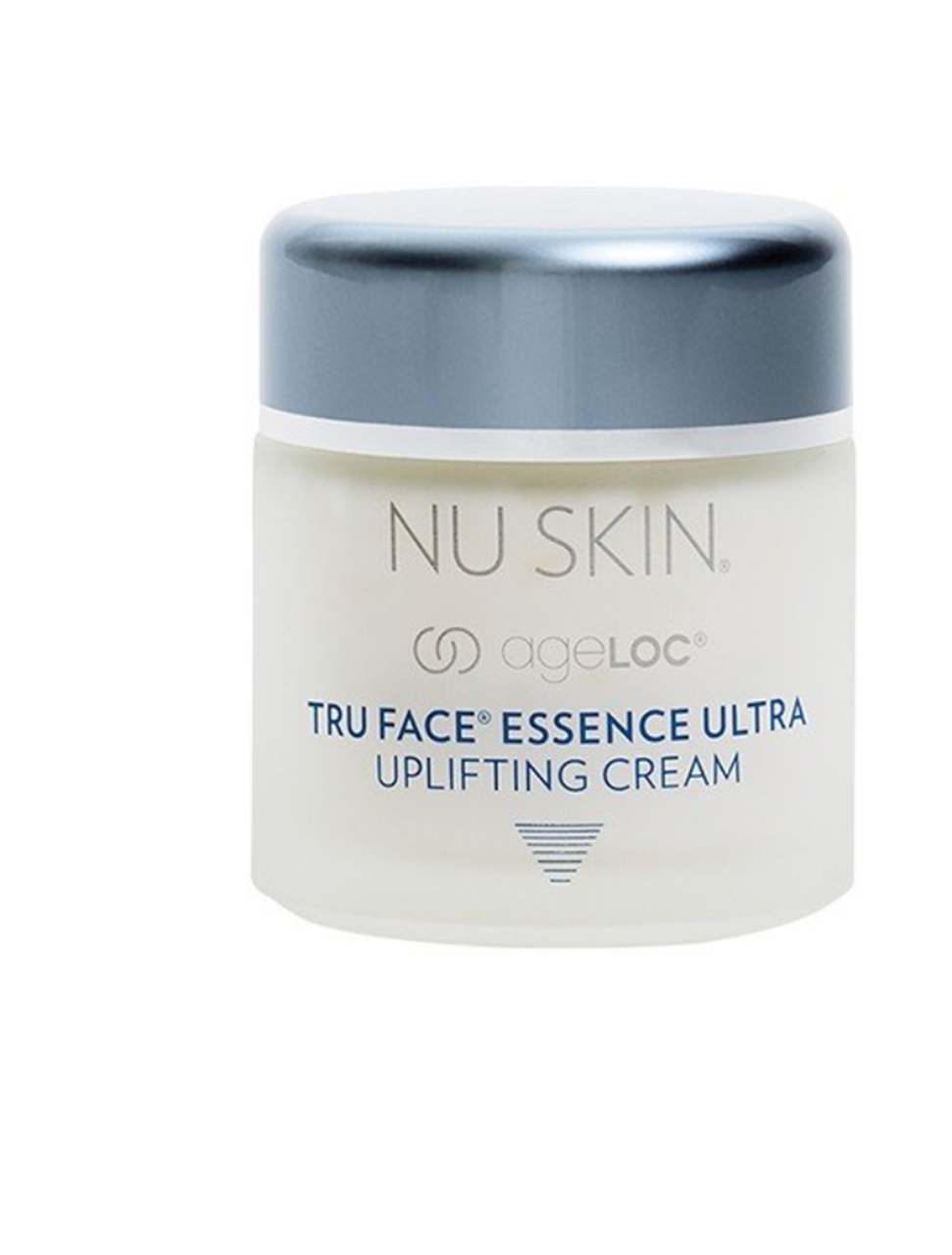 ageLOC Tru Face Essence Ultra Uplifting Cream