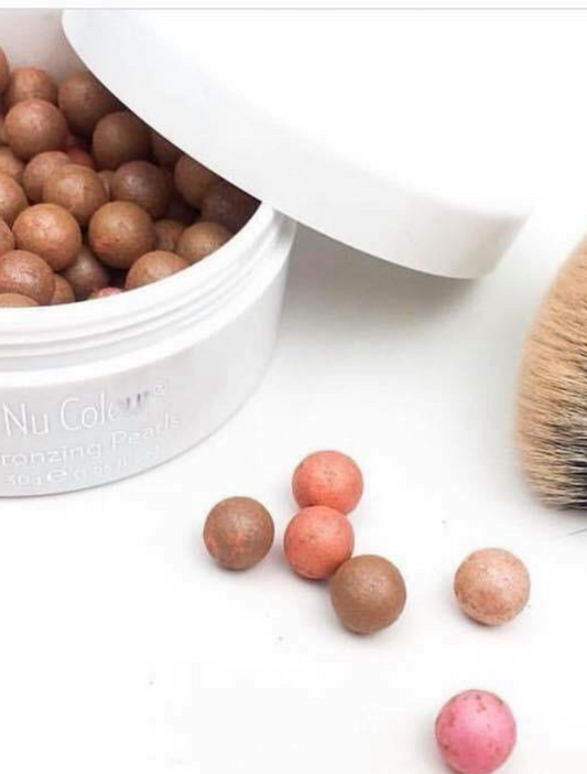 Bronzing Pearls LIMITED TIME DEAL